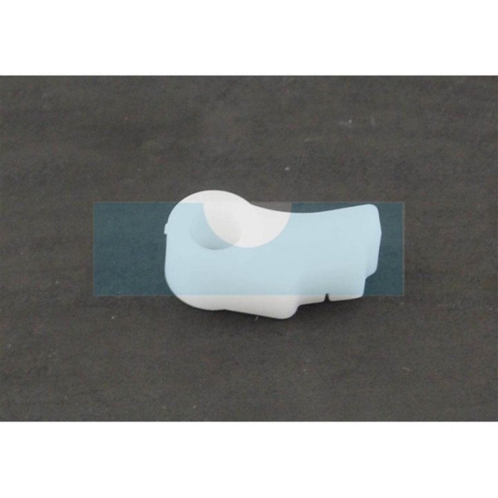 Cliquet de lanceur pour tronçonneuse Efco (004000140R)