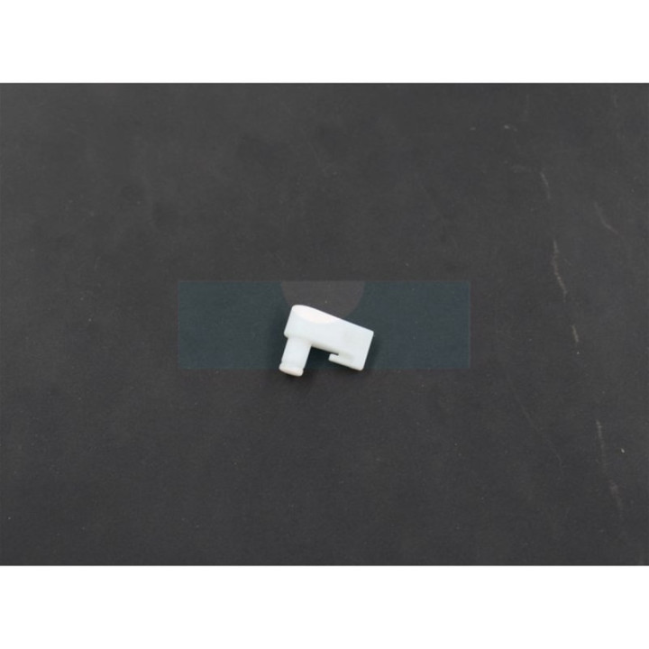 Cliquet de lanceur pour débroussailleuse Oleo Mac (4191016R)
