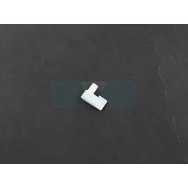 Cliquet de lanceur pour débroussailleuse Oleo Mac (4191016R)