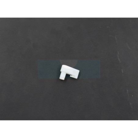 Cliquet de lanceur pour débroussailleuse Efco (4191016R)