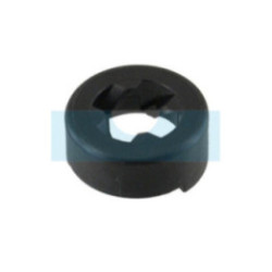 Rochet de lanceur pour atomiseur / débroussailleuse Oleo Mac (56520039AR)