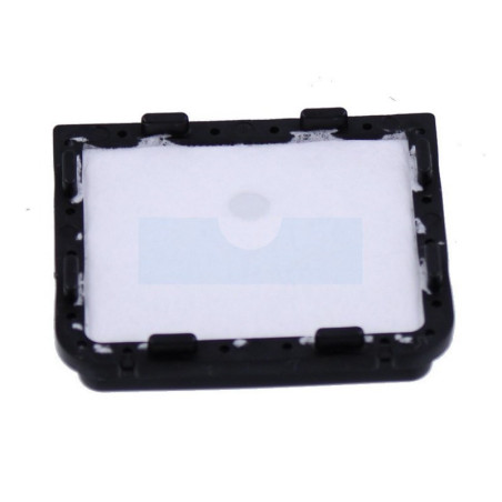 Filtre à air pour taille-haie / débroussailleuse / élageuse sur perche Shindaiwa (A226000600)