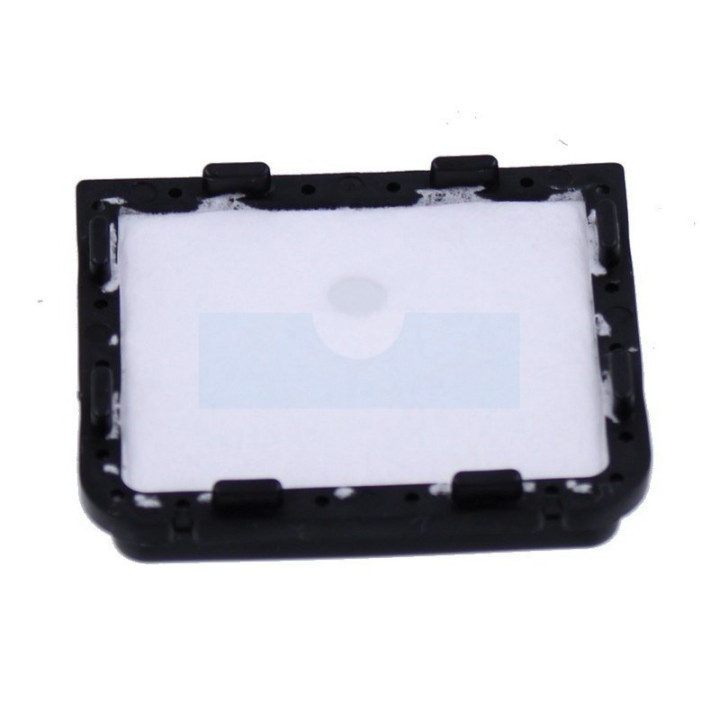 Filtre à air pour taille-haie / débroussailleuse / élageuse sur perche Shindaiwa (A226000600)