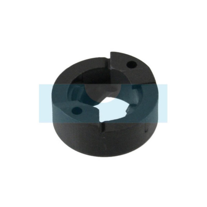 Rochet de lanceur pour débroussailleuse Efco (56520039AR)