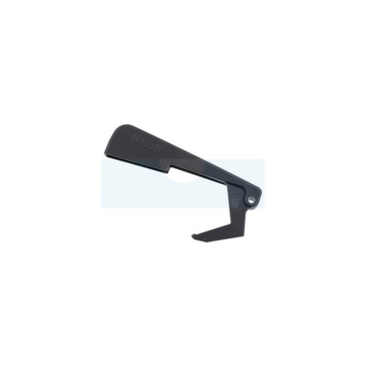 Gâchette de sécurité pour tronçonneuse Husqvarna (577325003)