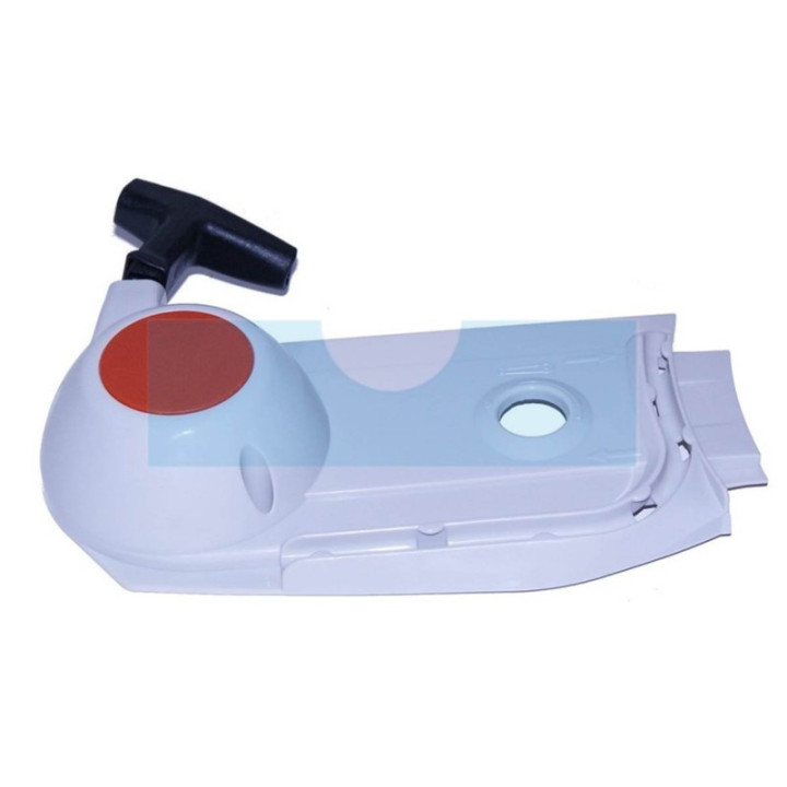 Lanceur pour découpeuse Stihl (42241900306)