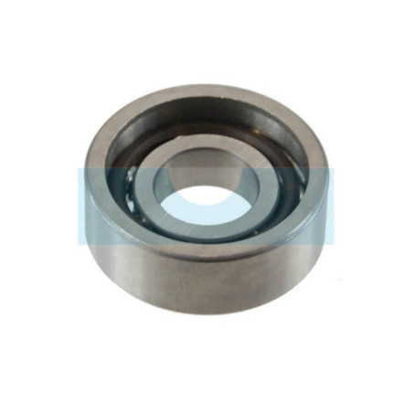 Roulement de vilebrequin pour tronçonneuse Stihl (95030036676)