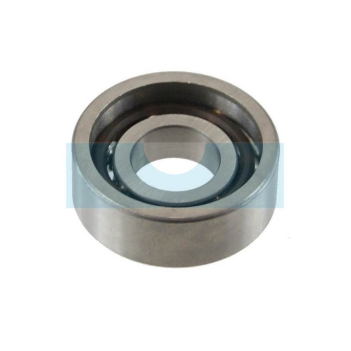 Roulement de vilebrequin pour tronçonneuse Stihl (95030036676)
