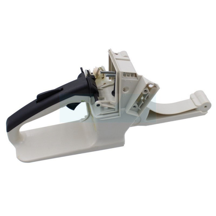 Poignée réservoir pour tronçonneuse Stihl (11213500829)