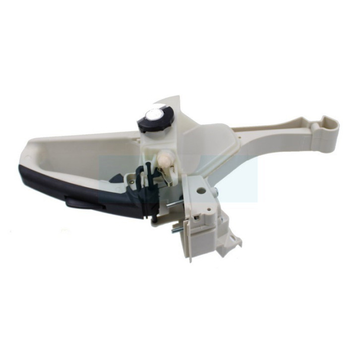 Poignée réservoir pour tronçonneuse Stihl (11213500829)
