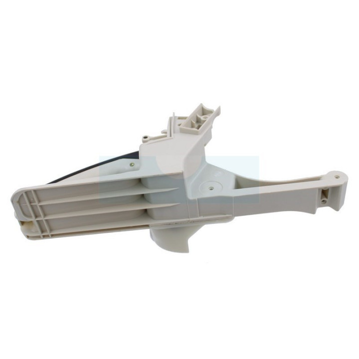 Poignée réservoir pour tronçonneuse Stihl (11213500829)