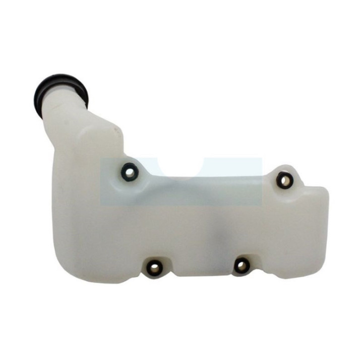 Réservoir à essence pour débroussailleuse / récolteuse d'olive / tarière Stihl (41343500400)