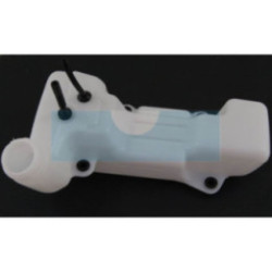 Réservoir à essence pour débroussailleuse Stihl (41283500401)