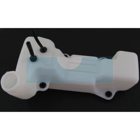 Réservoir à essence pour débroussailleuse Stihl (41283500401)