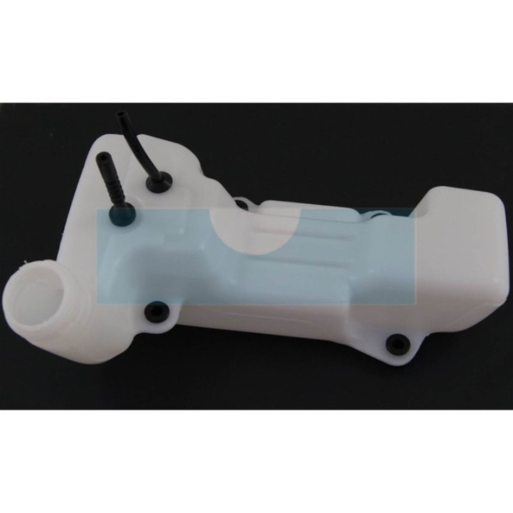 Réservoir à essence pour débroussailleuse Stihl (41283500401)