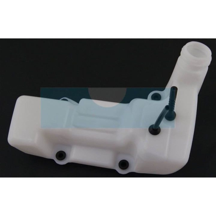 Réservoir à essence pour débroussailleuse Stihl (41283500401)