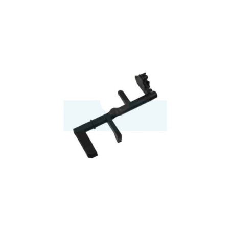Levier de démarrage / starter pour tronçonneuse Stihl (11351820900)