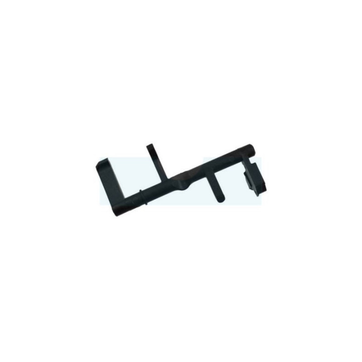 Levier de démarrage / starter pour tronçonneuse Stihl (11351820900)