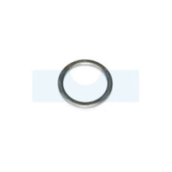 Bague de réduction 25.4 x 20