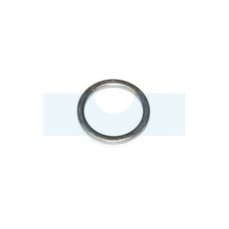 Bague de réduction 25.4 x 20