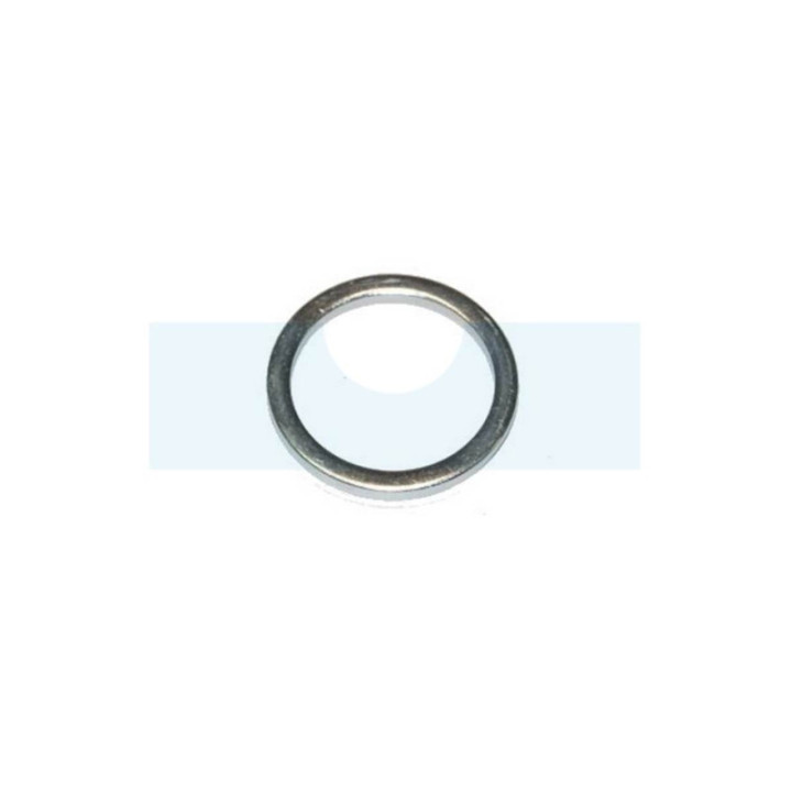 Bague de réduction 25.4 x 20