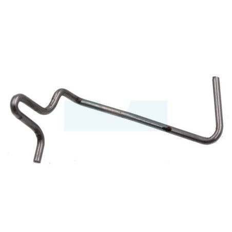 Tringle de starter pour tronçonneuse Stihl (11251852002)