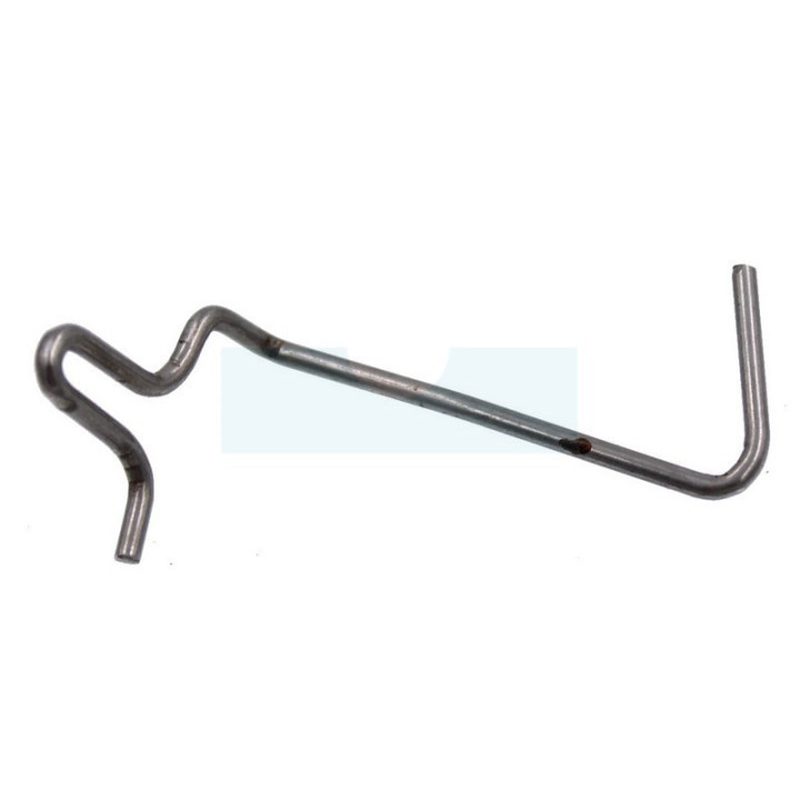Tringle de starter pour tronçonneuse Stihl (11251852002)