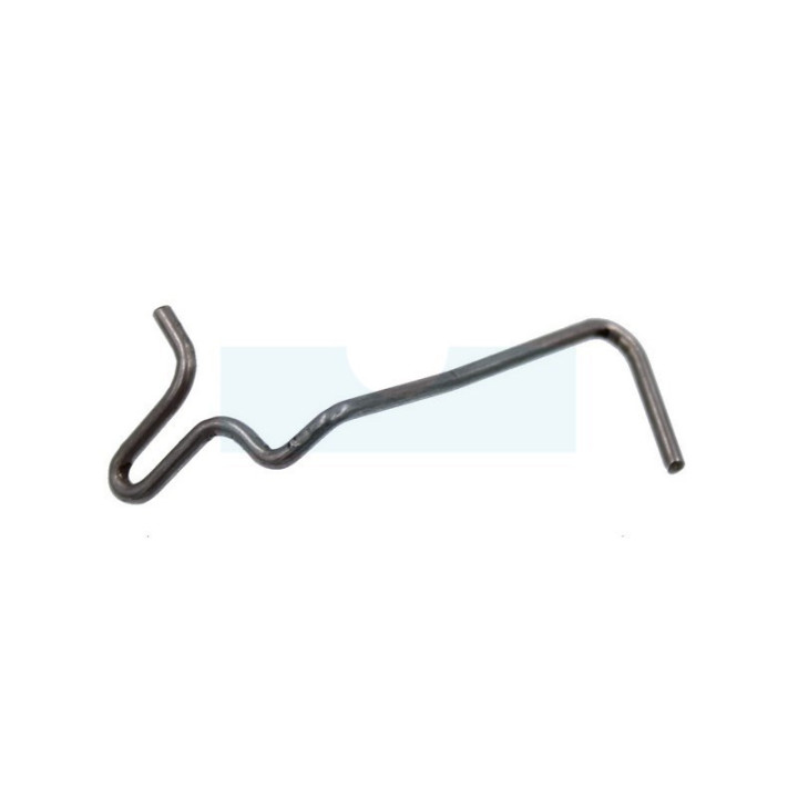 Tringle de starter pour tronçonneuse Stihl (11251852002)