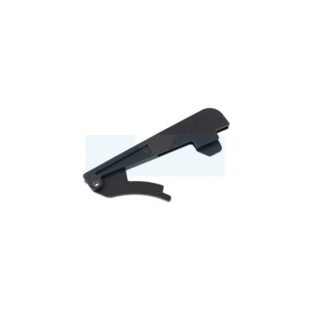 Gâchette de sécurité pour tronçonneuse Husqvarna (501877702)