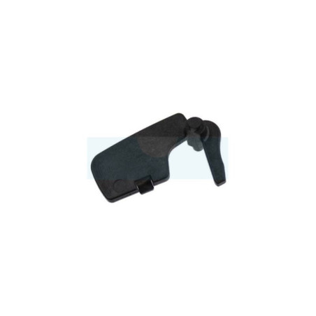 Gâchette de sécurité pour découpeuse Stihl (42231820800)