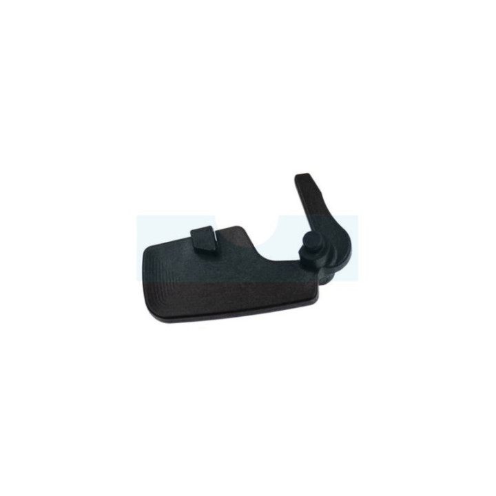 Gâchette de sécurité pour découpeuse Stihl (42231820800)