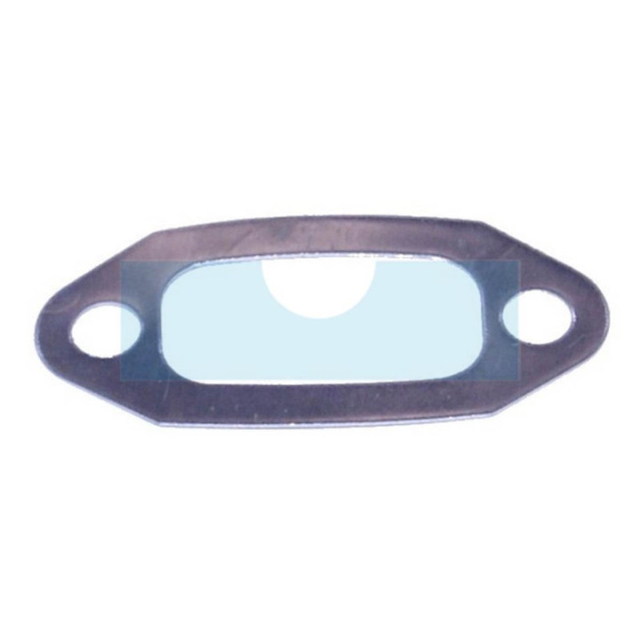 Joint d'échappement pour tronçonneuse Husqvarna (503405401)