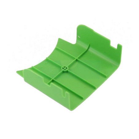 Carter pour tondeuse Viking (63757060740)