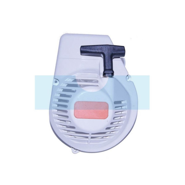 Lanceur pour tarière / tronçonneuse / découpeuse Stihl (42010802102)
