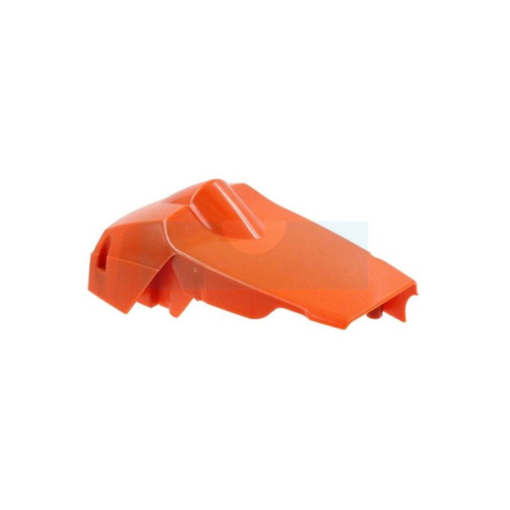 Capot de cylindre pour tronçonneuse Husqvarna (530059960)