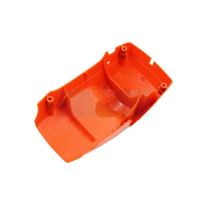 Capot de cylindre pour tronçonneuse Husqvarna (530059960)