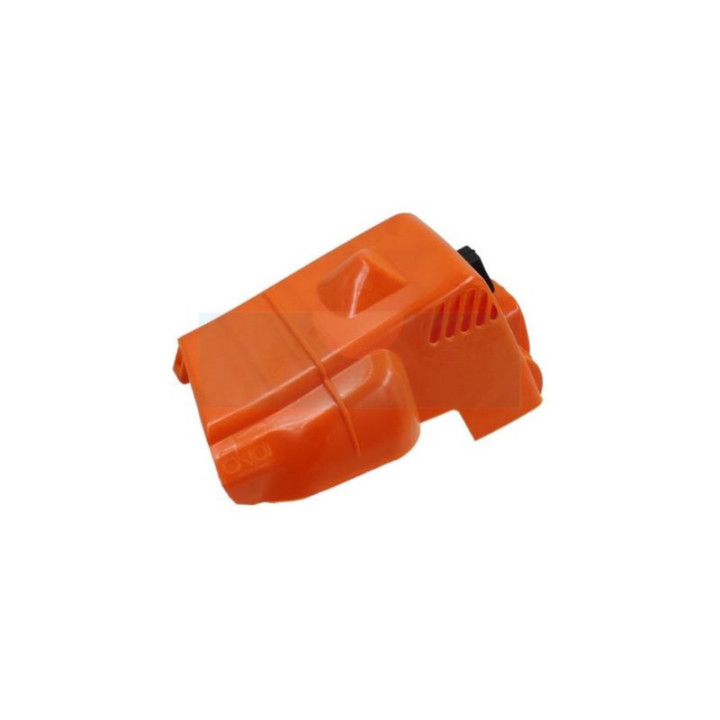 Capot de cylindre pour tronçonneuse Stihl (11301404709)