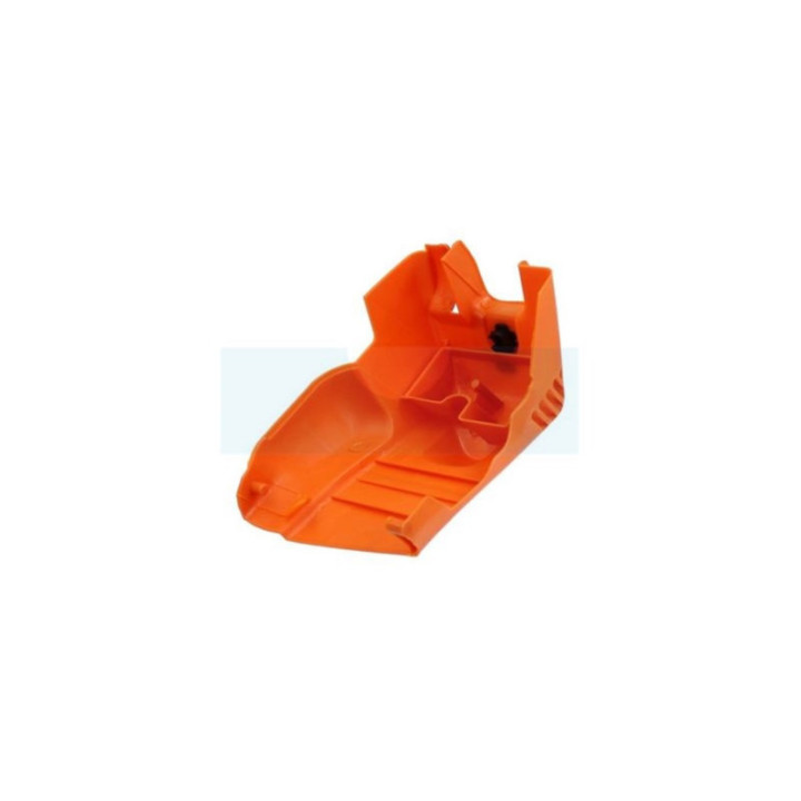 Capot de cylindre pour tronçonneuse Stihl (11301404709)