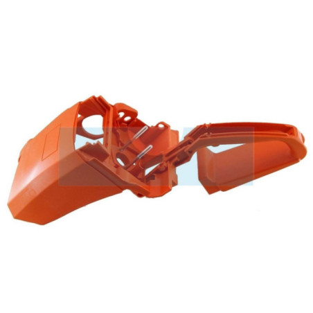 Carter de poignée pour tronçonneuse Stihl (11277901001)