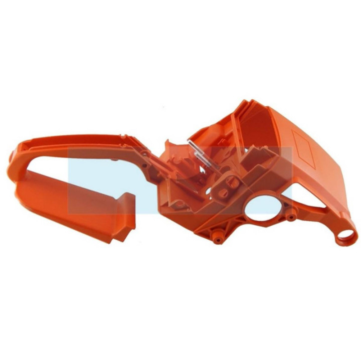 Carter de poignée pour tronçonneuse Stihl (11277901001)