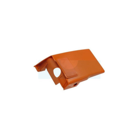 Capot de cylindre pour tronçonneuse Stihl (11190801600)