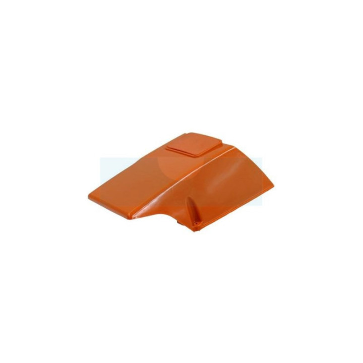 Capot de cylindre pour tronçonneuse Stihl (11190801600)