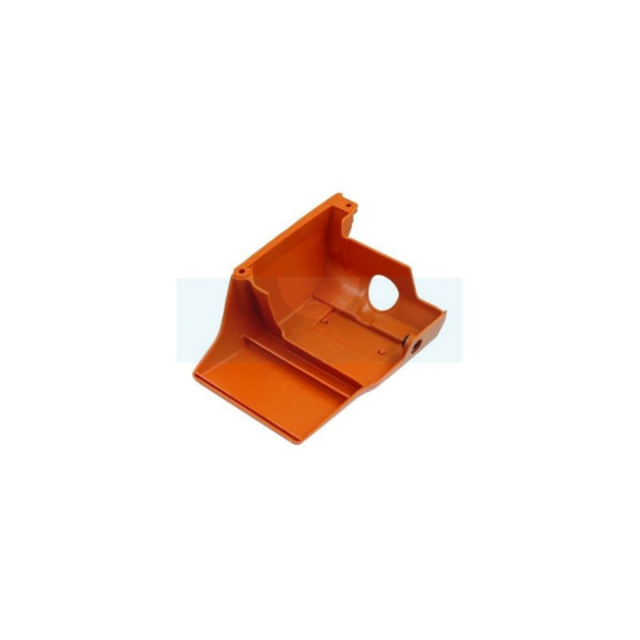 Capot de cylindre pour tronçonneuse Stihl (11190801600)