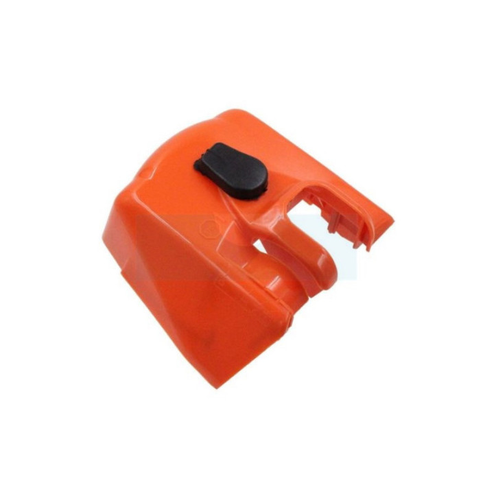 Capot de carburateur pour tronçonneuse Stihl (11231401902)