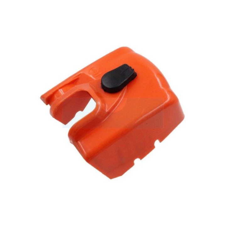 Capot de carburateur pour tronçonneuse Stihl (11231401902)
