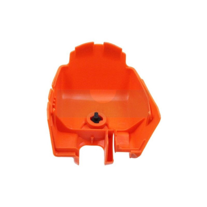 Capot de carburateur pour tronçonneuse Stihl (11231401902)