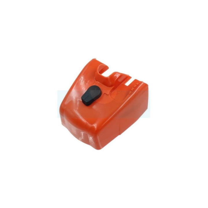 Capot de carburateur pour tronçonneuse Stihl (11251401903)