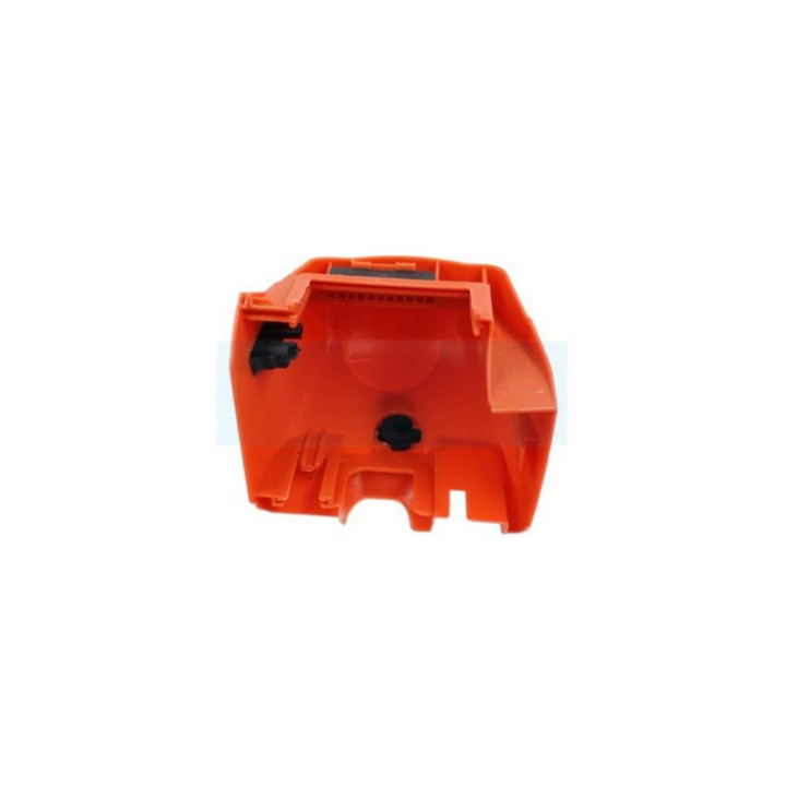 Capot de carburateur pour tronçonneuse Stihl (11251401903)