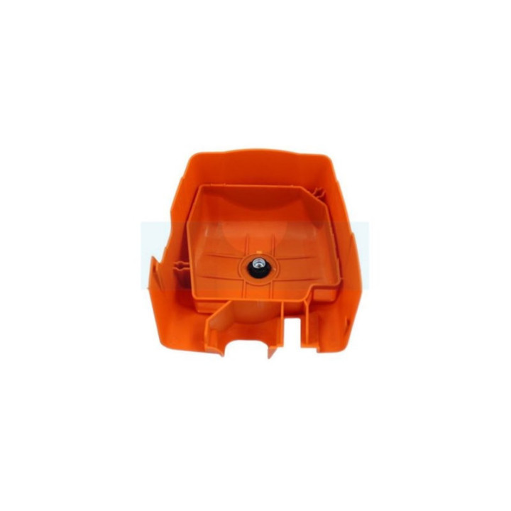 Capot de carburateur pour tronçonneuse Stihl (11351401901)