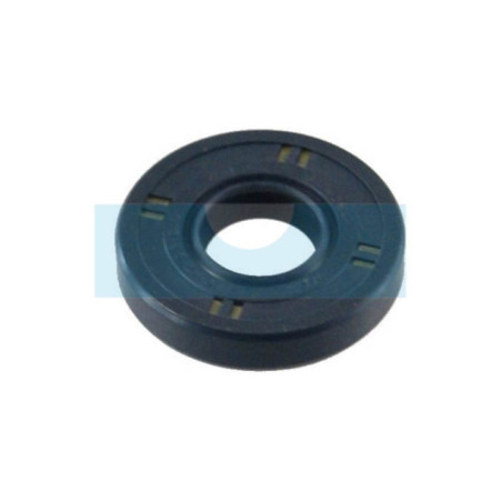 Joint spi pour tronçonneuse Oleo Mac (3050024)